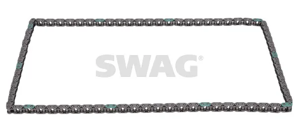 Ангренажна верига SWAG